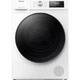 Сушильна машина Hisense DHQA903V - изображение 1