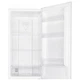 Холодильник Interlux ILR-0253CNF - изображение 5
