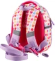 Рюкзак детский YES K-33 Little Bear (5056574420107) - изображение 3
