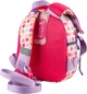 Рюкзак детский YES K-33 Little Bear (5056574420107) - изображение 4