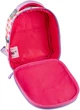Рюкзак детский YES K-33 Little Bear (5056574420107) - изображение 8