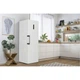 Морозильна камера Gorenje FN619EAW6 - зображення 2