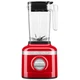 Блендер стационарный KitchenAid 5KSB1325EER - изображение 1