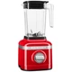 Блендер стационарный KitchenAid 5KSB1325EER - изображение 2