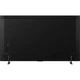 Телевізор TCL 98X955 - изображение 4
