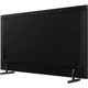 Телевізор TCL 98X955 - изображение 5