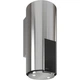 Витяжка Globalo Roxano 39.1 Inox - изображение 5