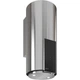 Витяжка Globalo Roxano 39.1 Inox - изображение 6