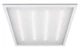 LED светильник 36W 600х600 Призматик панель 6000K белый OPTIMA - изображение 1