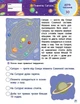 SMARTліто. Іду у 3 клас - изображение 7