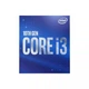 Процесор Intel Core i3-14100 (BX8071514100) - изображение 1