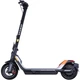 Електросамокат Ninebot KickScooter P65I (AA.00.0012.72) - зображення 5