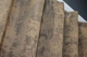 Комплект коротких штор VR-Textil Жаккард Sultan YL № 1207ш Капучино 130х170 см 2 шт (35-0080) - изображение 5