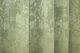 Комплект коротких штор VR-Textil Жаккард Sultan YL № 1367ш Светло-оливковый 130х170 см 2 шт (35-0082) - изображение 6