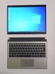 Планшет-ноутбук HP Elite X2 1013 G4 - 12,3" (3000x2000) IPS тачскрин / i5-8365U / 8gb / 256gb ssd, подсветка, сканер Б/в - зображення 7