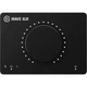 Аудіоінтерфейс звукова карта Elgato Wave XLR - изображение 3