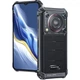 Смартфон Oukitel WP36 8/128GB Black - изображение 5