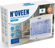 Инсектицидная лампа Noveen (IKN930) - изображение 7