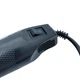 Фен для термоусадки, паяльный фен Heat AIR Gun 300w термофен - зображення 3
