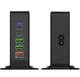 Зарядное устройство PowerStation PD-75W - изображение 5