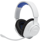 Гарнітура JBL QUANTUM 360P Console Wireless White (JBLQ360PWLWHTBLU) (6900177) - изображение 7