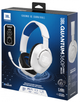 Гарнітура JBL QUANTUM 360P Console Wireless White (JBLQ360PWLWHTBLU) (6900177) - изображение 8