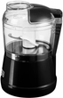 Rozdrabniacz KitchenAid 5KFC3515EOB (5413184000820) - obraz 2