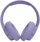 Гарнітура JBL TUNE 720BT Purple (JBLT720BTPUR) (6861963) - изображение 2