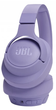 Гарнітура JBL TUNE 720BT Purple (JBLT720BTPUR) (6861963) - изображение 4