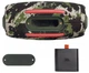 Портативна акустика JBL Xtreme 4 Camo (JBLXTREME4CAMOEP) (6980802) - зображення 15