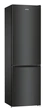 Холодильник Gorenje NRK6202EBXL4 (6832439) - изображение 8
