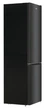Холодильник Gorenje NRK6202EBXL4 (6832439) - изображение 9