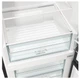 Холодильник Gorenje NRK6202EBXL4 (6832439) - изображение 11