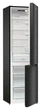 Холодильник Gorenje NRK6202EBXL4 (6832439) - изображение 13