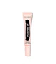 Блеск для губ Plump me up от Victoria's Secret Almost Nude 8,8 грам - изображение 1