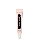 Блеск для губ Plump me up от Victoria's Secret Almost Nude 8,8 грам - изображение 3