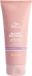 Кондиціонер для волосся Wella Professionals Invigo Blonde Recharge Cool Blonde 200 мл (4064666339009) - зображення 1