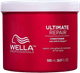 Odżywka do włosów Wella Professionals Ultimate Repair 500 ml (4064666336206) - obraz 1