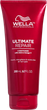 Кондиціонер для волосся Wella Professionals Ultimate Repair 200 мл (4064666336169) - зображення 1