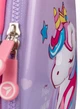 Рюкзак детский YES K-33 Unicorn (5056574420091) - изображение 7