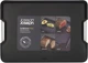 Доска разделочная JOSEPH JOSEPH Chopping boards 41x29x2.5 см (60208) - изображение 1