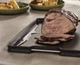 Доска разделочная JOSEPH JOSEPH Chopping boards 41x29x2.5 см (60208) - изображение 10