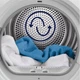 Electrolux Сушильная машина тепловой насос, 9кг, A+++, 64см, дисплей, белый - изображение 4