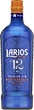 Джин Larios 12 Premium Gin 1 л 40% (8411144100242) - изображение 1