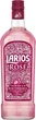 Джин Larios Rose 0.7 л 37.5% (8411144100402) - изображение 1