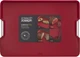 Доска разделочная JOSEPH JOSEPHChopping boards 47.1x33.4x2.5 см (60210) - изображение 1
