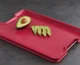 Доска разделочная JOSEPH JOSEPHChopping boards 47.1x33.4x2.5 см (60210) - изображение 7