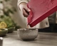 Доска разделочная JOSEPH JOSEPHChopping boards 47.1x33.4x2.5 см (60210) - изображение 9