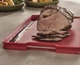 Доска разделочная JOSEPH JOSEPHChopping boards 47.1x33.4x2.5 см (60210) - изображение 10