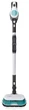 Аккумуляторный пылесос Bosch Unlimited 7 ProHygienic Aqua FLEX BCS71HYG2 - изображение 14